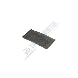 Lamela arc U-445 (3 trepte)