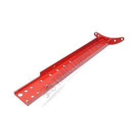 Lonjeron U-650 dreapta