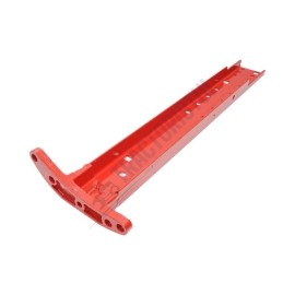 Lonjeron U-650 dreapta