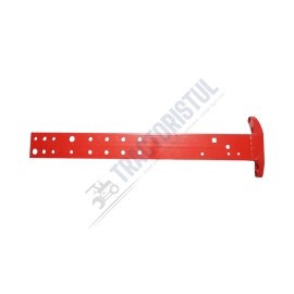 Lonjeron U-650 dreapta