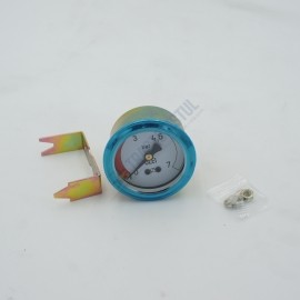 Manometru ulei U650