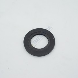 Manseta lagar disc mic