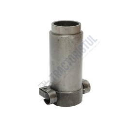 Manson cuplare rulment presiune ambreiaj U-445 48.17.028