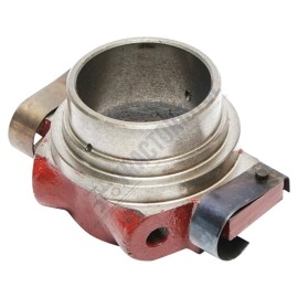 Manson cuplare rulment presiune U-445 40.17.016