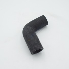 Manson radiator U445 superior 154