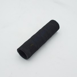 Manson radiator U650 scurt