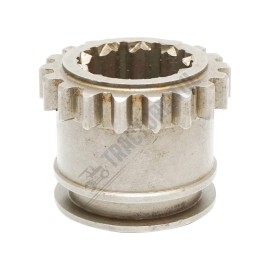 Manson reductor cuplare cutie viteze U-445