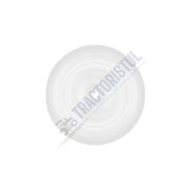 Membrana MET P-100 (din silicon)