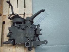  Monobloc  cu cilindru diametru fi 95  U-445 si FIAT