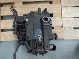  Monobloc  cu cilindru diametru fi 95  U-445 si FIAT