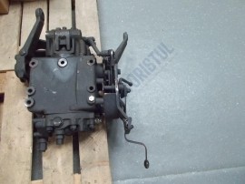  Monobloc  cu cilindru diametru fi 95  U-445 si FIAT