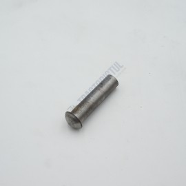 Nit roata motrica U650