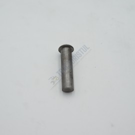 Nit roata motrica U650