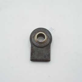 Nuca tirant lateral U445