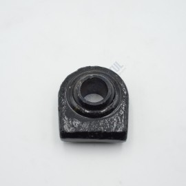 Nuca tirant lateral U650