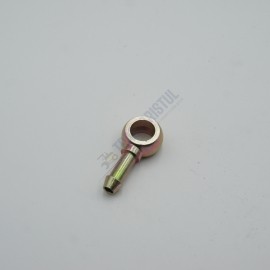 Ochet D12