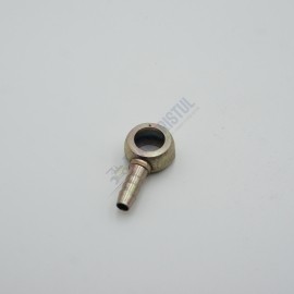 Ochet D14