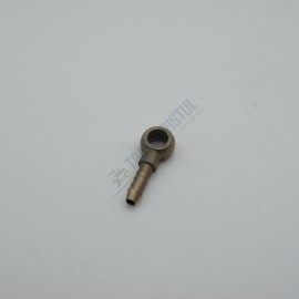Ochet D8