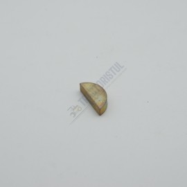 Pana 6x10 U650