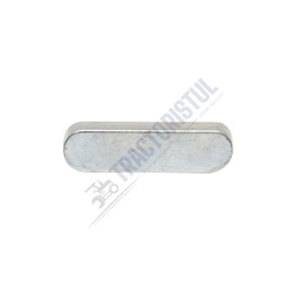 Pana mica cositoare 8x30