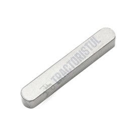 Pana mijlocie cositoare 8x50mm