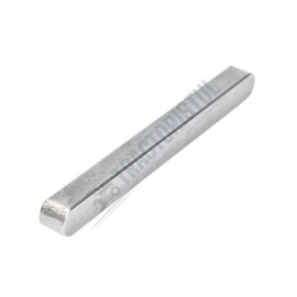 Pana mare cositoare 8x80