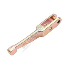 Parghie ambreiaj 11 toli  U-445 50.16.033