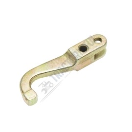 Parghie ambreiaj 11 toli  U-445 50.16.034