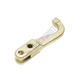 Parghie ambreiaj 11 toli  U-445 50.16.034