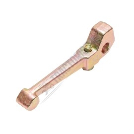 Parghie ambreiaj  Fiat 40.16.105