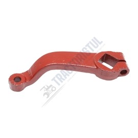 Parghie directie stanga U-445
