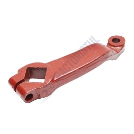Parghie directie stanga U-445