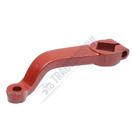 Parghie directie stanga U-445