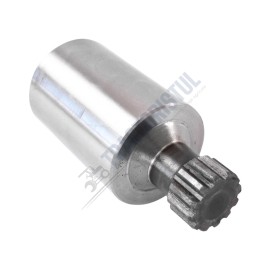 Pinion antrenor de cuplare pompa Danfoss servodirectie  U-650