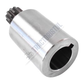 Pinion antrenor de cuplare pompa Danfoss servodirectie  U-650