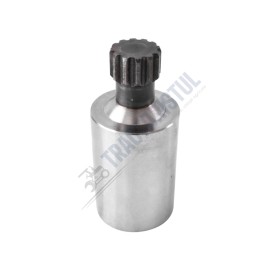 Pinion antrenor de cuplare pompa Danfoss servodirectie  U-650