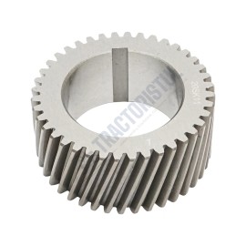 Pinion arbore motor U-445 115.03.110