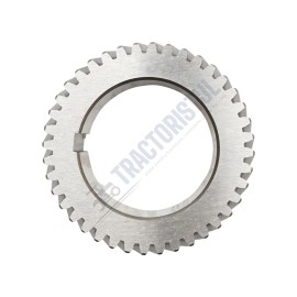 Pinion arbore motor U-445 115.03.110