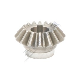 Pinion cositoare Z 16 