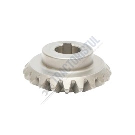Pinion cositoare Z 21 