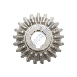 Pinion cositoare Z 21 