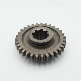 Pinion cutie viteza U650 31.17.115