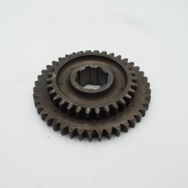 Pinion cutie viteza U650 31.17.119