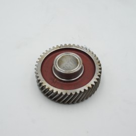 Pinion distributie intermediar U650 118.01.022
