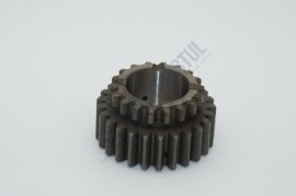 Pinion final inversor Ifron