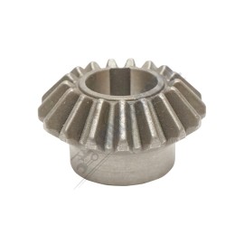 Pinion pentru cositoare Z 17