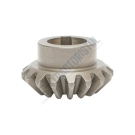 Pinion pentru cositoare Z 17
