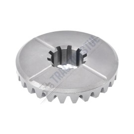 Pinion planetar diferential U-650 31.24.106