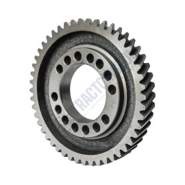 Pinion pompa injectie  U-650 