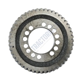 Pinion pompa injectie  U-650 